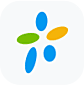MySMS logo for business messaging integrations supported by DSL Telecom in Somerset West